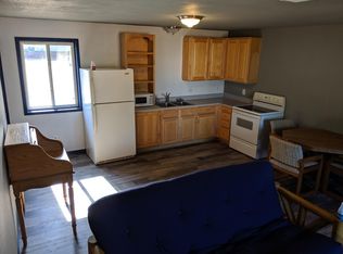 105 Highway 12 W, Bowman, ND 58623