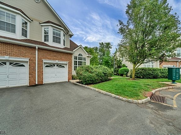 2nd image of 53 Gallop Ln #808