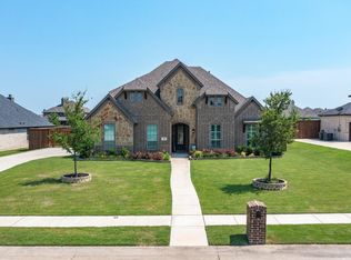 148 Old Bridge Rd, Waxahachie, TX 75165