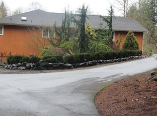 19726 Yew Way, Snohomish, WA 98296