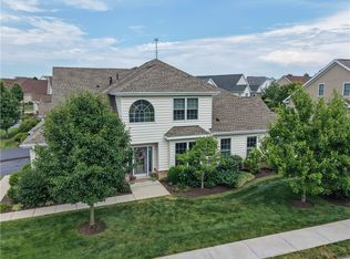 117 American Way, Sewickley, PA 15143