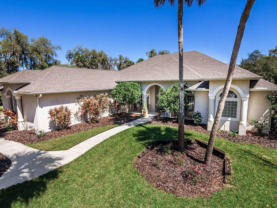 1st image of 3537 Kilgallen Ct