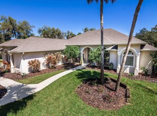 3537 Kilgallen Ct, Ormond Beach, FL 32174