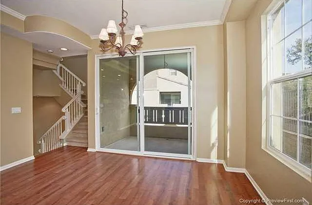 840 Almond Rd — Photo 10