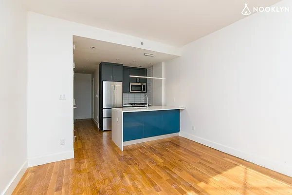 Rented by Nooklyn NYC LLC | media 24