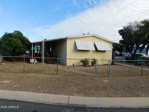 5th image of 5444 E ALDER Avenue
