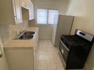 316 W 12th St #316, Long Beach, CA 90813
