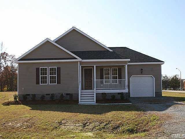1st image of 575 Cokesbury Park Ln