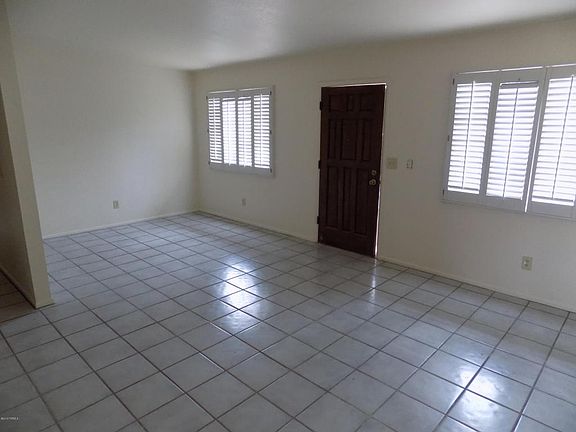 2nd image of 3640 W Camino Alto
