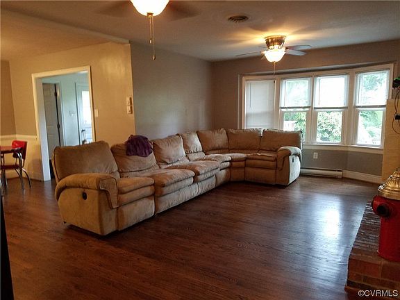 3rd image of 7514 Griffin Ave