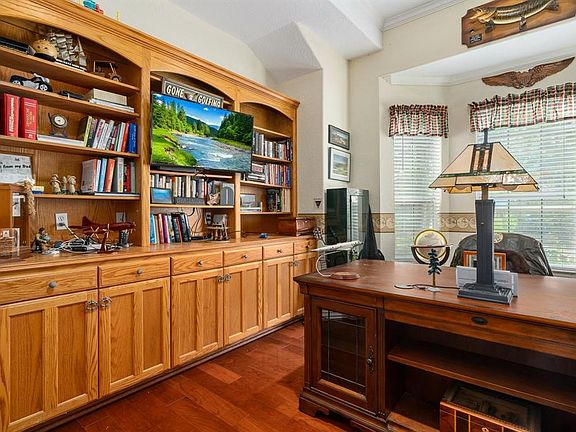 5th image of 11519 Kingford Ct