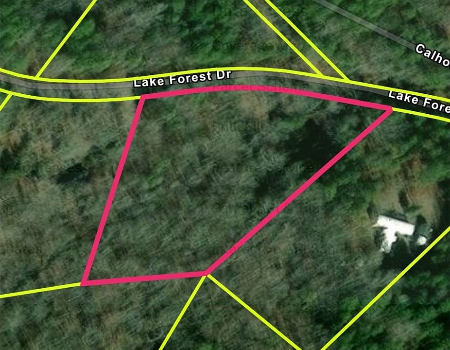 1st image of 77 Lake Forest Dr