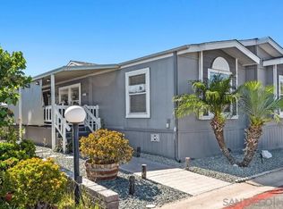 13334 Buena Vista St #63, Poway, CA 92064