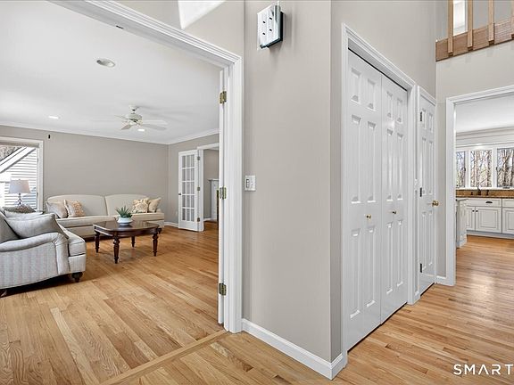 4th image of 50 Overbrook Road