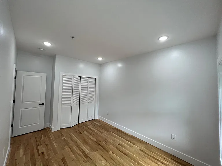 99 Lenox Ave #2 — Photo 25