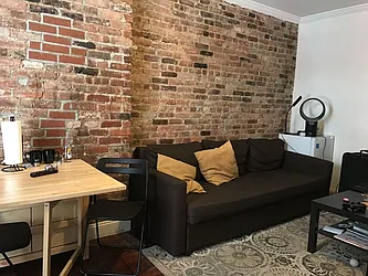 Rented by Westminster Management