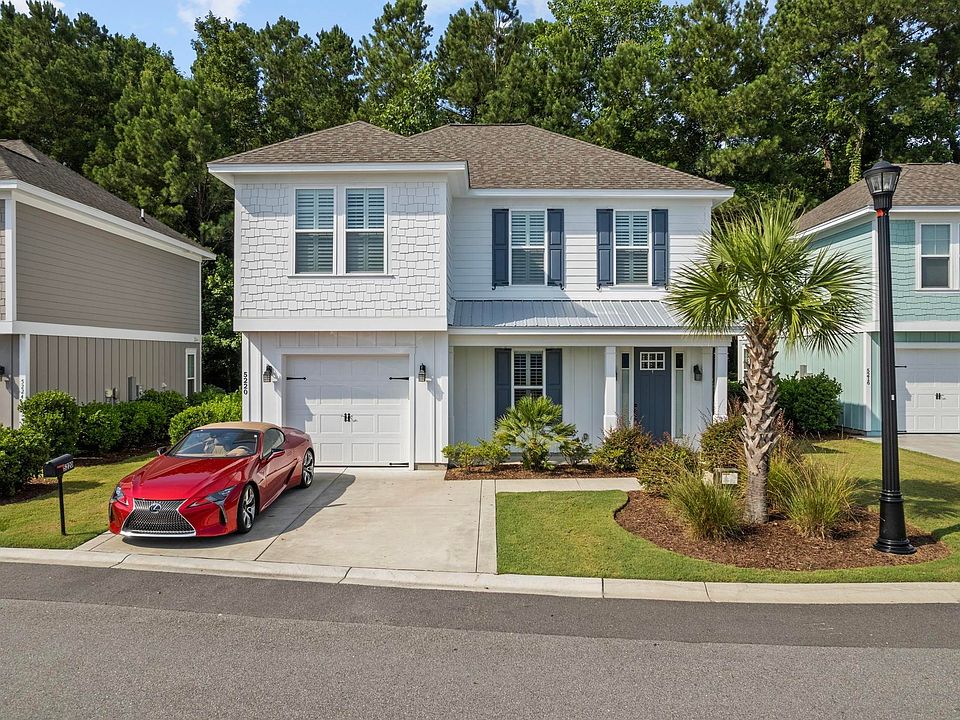 1st image of 5220 Sea Coral Way #The Retreat at Barefoot Village