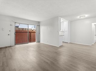 1236 McClellan Dr APT 5, Los Angeles, CA 90025