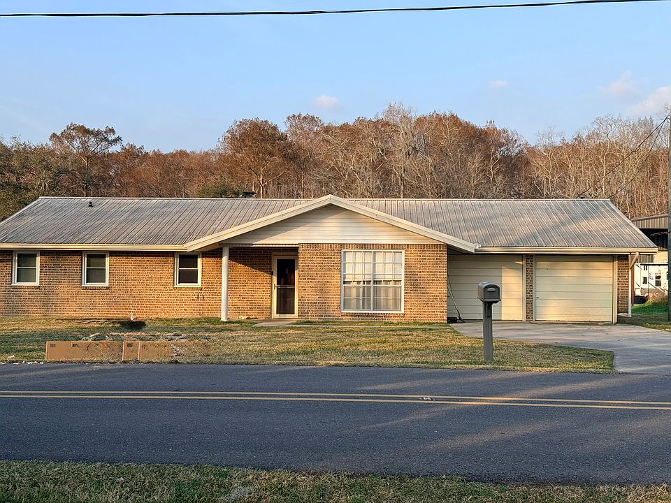 1st image of (Undisclosed Address)