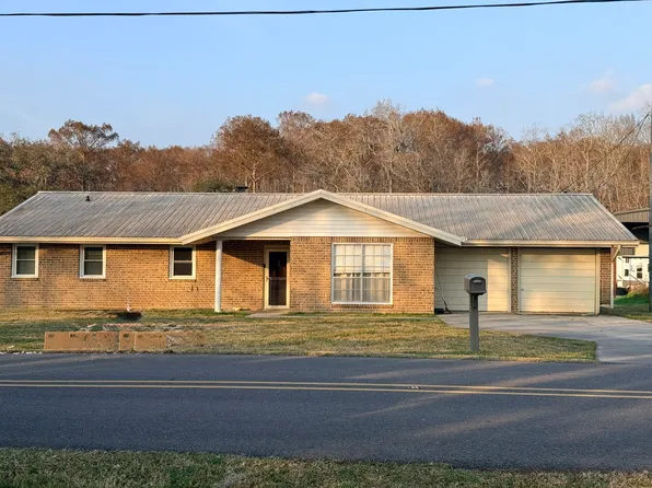 (undisclosed Address), Pierre Part, LA 70339