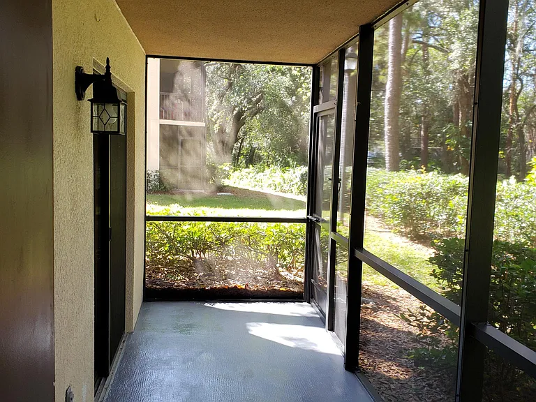 11718 Raintree Lake Ln #A — Photo 23