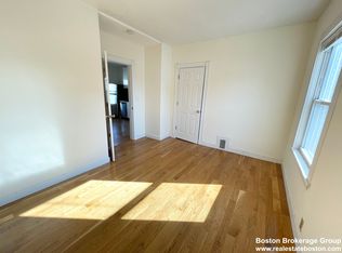 19-20 Eastman St #2, Dorchester, MA 02125
