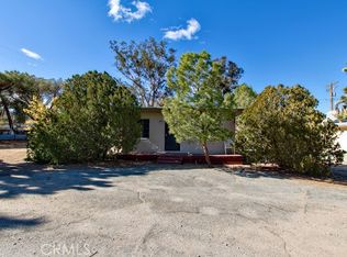 7470 Deer Trl, Yucca Valley, CA 92284