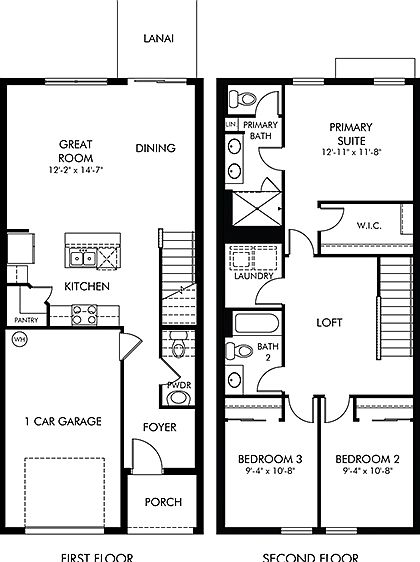 2nd image of 3517 Joshua Tree St