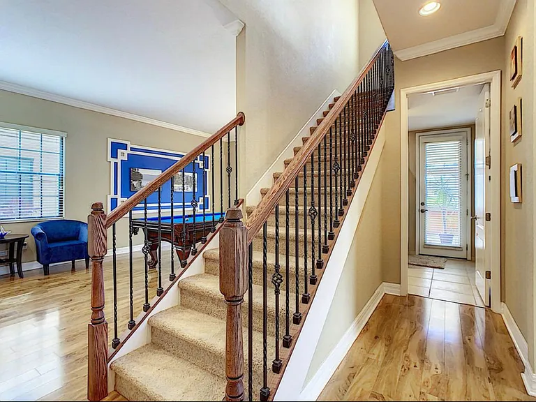 10767 Willow Ridge Loop — Photo 3