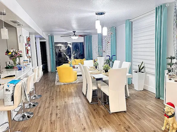 482 N Pin Oak Pl, Longwood, FL