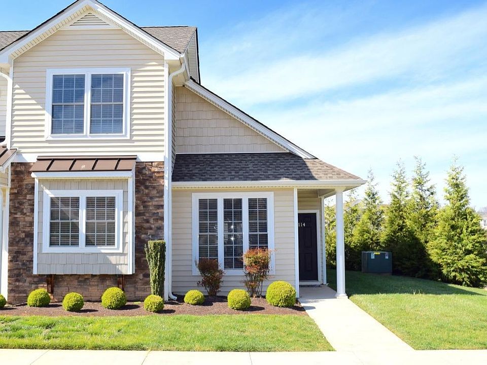 1st image of 114 Sprouse Ln
