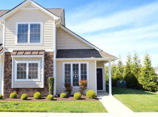 114 Sprouse Ln, Lynchburg, VA