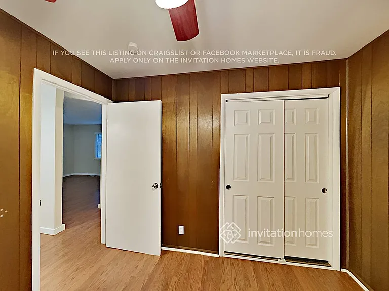 9240 Wigham St — Photo 14