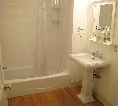 5th image of 111 Columbia St #1