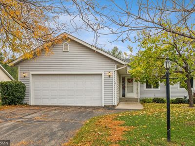 103 Ridgebrook Dr, Cannon Falls, MN, 55009