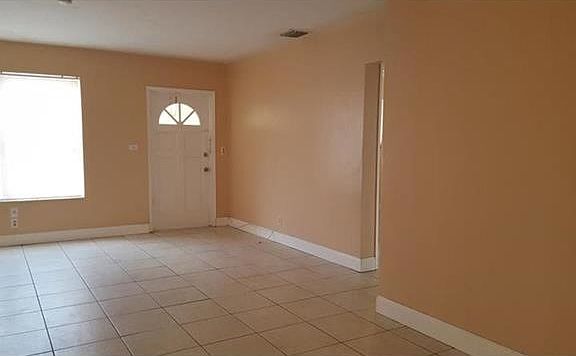 4th image of 2200 N 62nd Ave