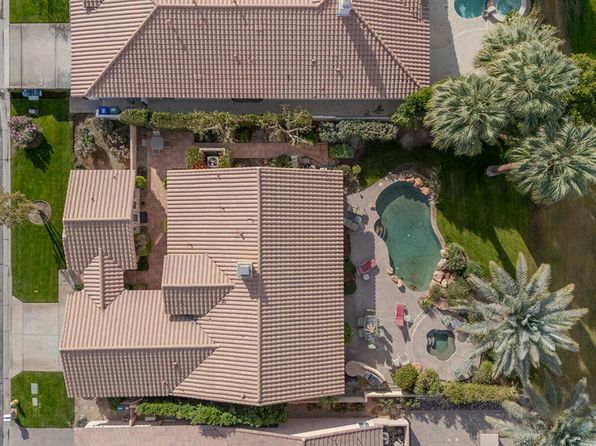 50525 Grand Traverse Ave, La Quinta, CA 92253