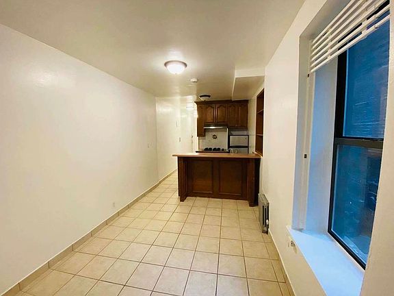 5th image of 316 E 93rd St #1