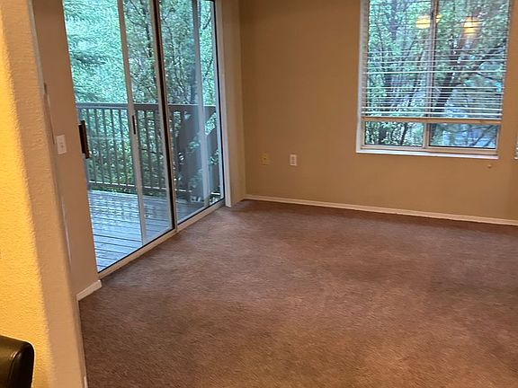 5th image of 4343 E Soliere Ave APT 2066