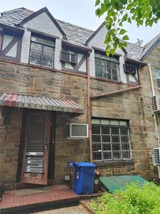 147-13 72nd Drive, Flushing, NY, 11367