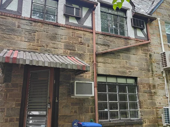 147-13 72nd Drive, Kew Garden Hills, NY 11367