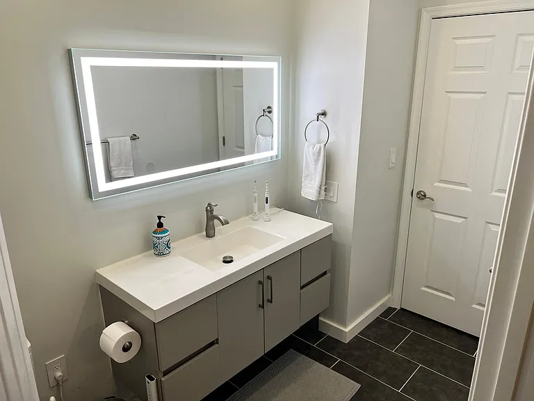 4561 Strutfield Ln #3117 — Photo 11