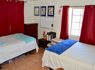 2864 W Jefferson St, Banning, CA 92220