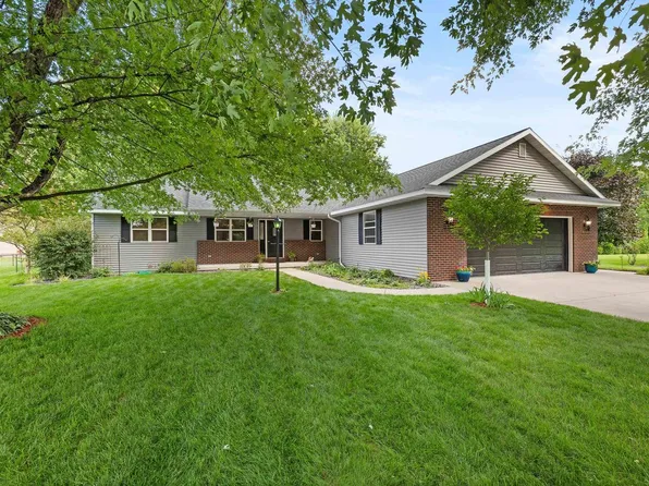2620 TRUMAN AVENUE, Plover, WI 54467