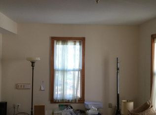 543 Summit Ave #2, Westfield, NJ 07090