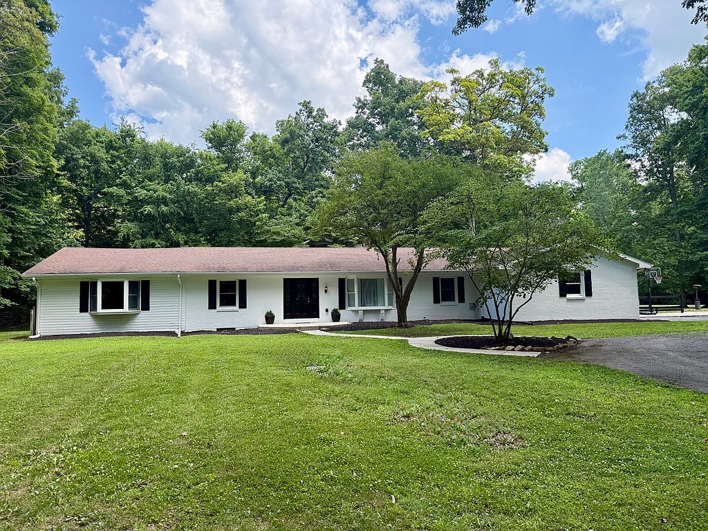 5775 Hartzell Rd - Property Image