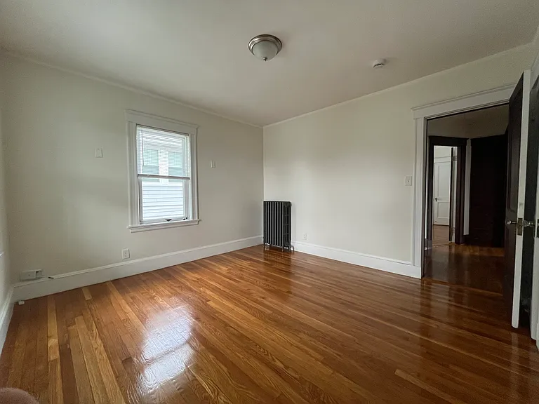 32 Boutwell St #2R — Photo 14