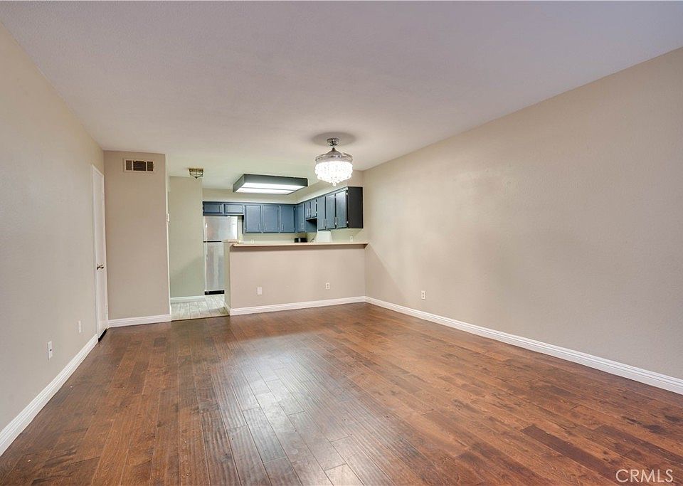 1st image of 1444 W 227th St APT 17