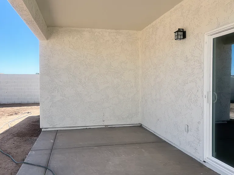 10480 W Monaco Blvd — Photo 15