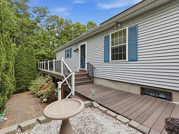 2nd image of 77 Eagle Dr #77